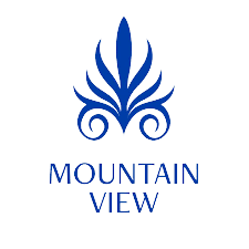 جريان - Mountain View & Palm Hills