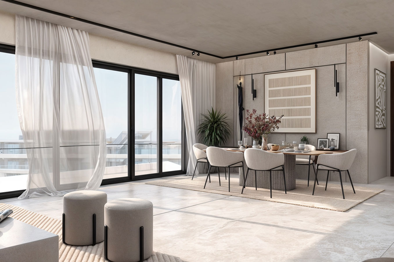 vida-interior-2