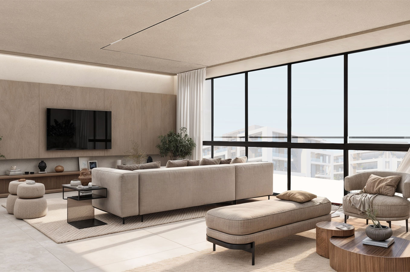 vida-interior