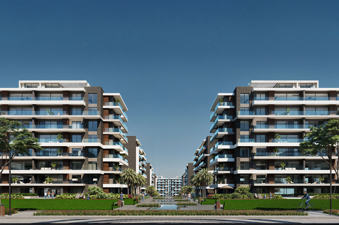 vida-render-1